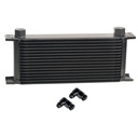 Derale 51688: Stack Plate Cooler