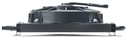 Derale 12742: Universal Remote Cooler 11/32" Barb Inlets