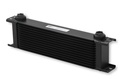 Earl's 813ERL: UltraPro Extra Wide 13 Row Oil Cooler