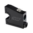 PPE Power 225065200: 225065200 Transmission Fluid Thermal Bypass Valve