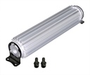 Derale 13250: 1 Pass 13 in. Heat Sink Cooler