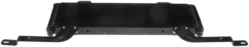 Dorman Products 918-276: Transmission Oil Cooler