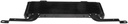 Dorman Products 918-276: Transmission Oil Cooler