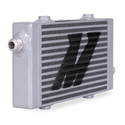 Mishimoto Universal Oil Coolers