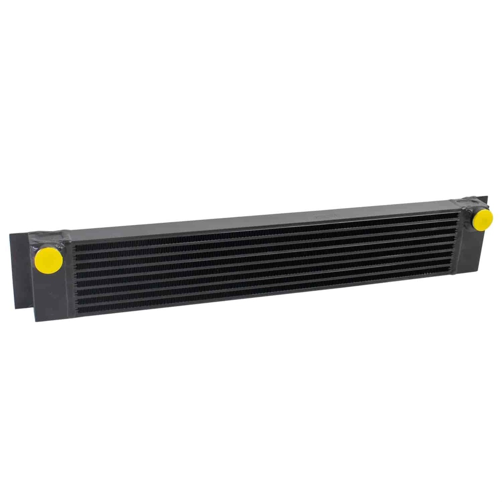 Griffin Radiators CX-00003: Long Universal Fluid Cooler