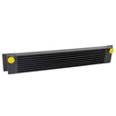 Griffin Radiators CX-00003: Long Universal Fluid Cooler