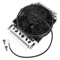 ATI Performance ProductsFluid Coolers