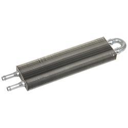 Hayden Fluid Coolers