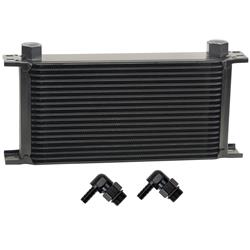 Derale 51981: Stack Plate Cooler