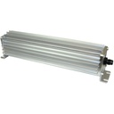 Moroso 41201: 41201 Transmission Cooler Only