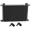 Derale 52581: Stack Plate Cooler