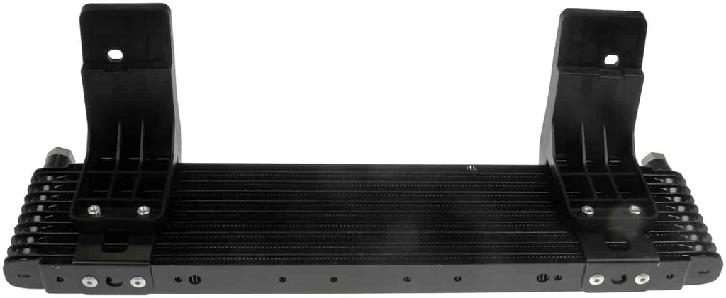 Dorman Products 918-202: Transmission Oil Cooler 2004-2008 Ford F-150, 2006-2008 Lincoln Mark LT