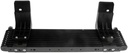 Dorman Products 918-202: Transmission Oil Cooler 2004-2008 Ford F-150, 2006-2008 Lincoln Mark LT