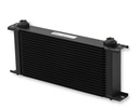 Earl's 820ERL: UltraPro Extra Wide 20 Row Oil Cooler