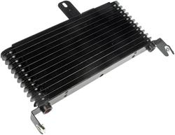 Dorman Transmission Coolers