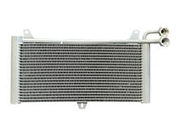 Fluidyne Fluid Coolers