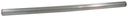 Allstar Performance ALL30144: Linear Engine Oil Cooler Aluminum