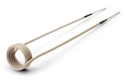 Induction Innovations Mini-Ductor Pre-Formed Coils