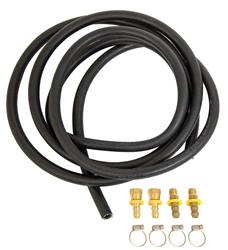 ATI Performance ProductsFluid Cooler Installation Kits