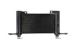 CSF Radiators 20025: OE-Style Automatic Transmission Oil Cooler, Fits Select GM 1500/2500/3500