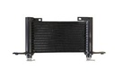 CSF Radiators 20025: OE-Style Automatic Transmission Oil Cooler, Fits Select GM 1500/2500/3500