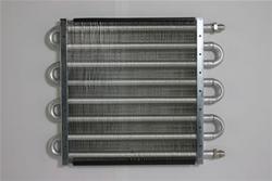 Perma-Cool Thin-Line Transmission Coolers