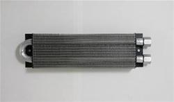 Perma-Cool Heavy-Duty Transmission Coolers