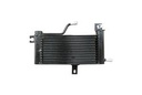 CSF Radiators 20016: OE-Style Automatic Transmission Oil Cooler, Toyota Tacoma , Toyota 4Runner , Lexus GX470