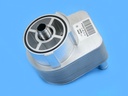 Mopar Accessories 05037523AB: COOLER ENGINE OIL