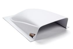 Five Star FabricatingAir Vent Scoops