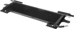 DormanFluid Coolers
