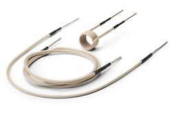 Induction Innovations Mini-Ductor Variety Packs