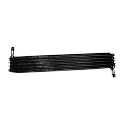 Body Parts Transmission Coolers