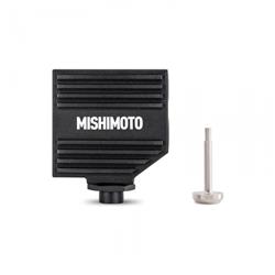 Mishimoto Thermal Bypass Valve Kits
