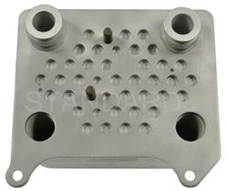 Standard Motor ProductsFluid Coolers