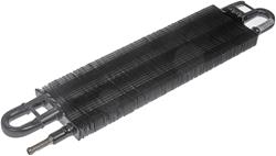 Dorman Power Steering Coolers
