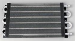 Perma-Cool Maxi-Cool Six Pass Fluid Coolers