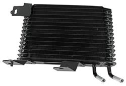 Reach Cooling Engine Oil Coolers
