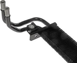 Dorman Power Steering Coolers