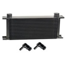 Derale 51682: Stack Plate Cooler