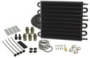 Derale 15902: Combination Cooler Ford Chrysler GM 4Cyl./V6