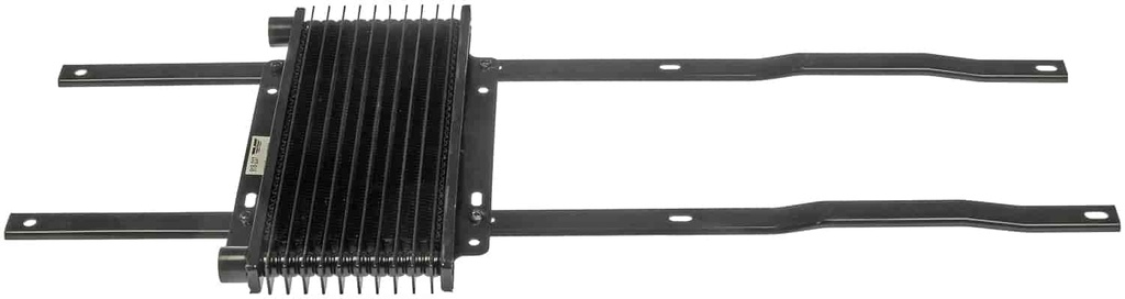 Dorman Products 918-237: Front Mount Cooler