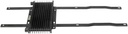 Dorman Products 918-237: Front Mount Cooler
