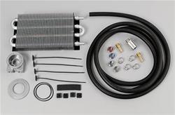 Perma-Cool Engine Oil Coolers