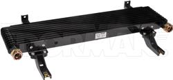 Dorman Transmission Coolers