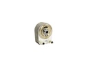 Mopar Accessories 04884242AD: COOLER ENGINE OIL