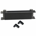 Derale 51088: Stack Plate Cooler
