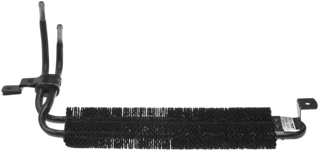 Dorman Products 918-316: POWER STEERING OIL COOLER