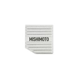MishimotoAutomatic Transmission Cooler Bypass Delete Kits