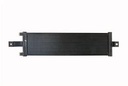 CSF Radiators 20012: OE-Style Automatic Transmission Oil Cooler, Dodge Dakota , Dodge Durango